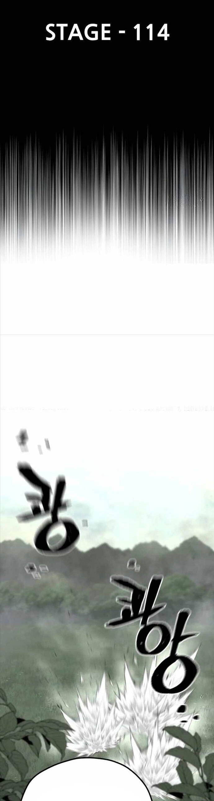 Thiên Ma Phi Thăng Truyện Chap 114 - Next Chap 115