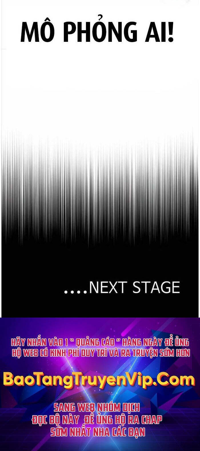 Thiên Ma Phi Thăng Truyện Chap 115 - Next Chap 116