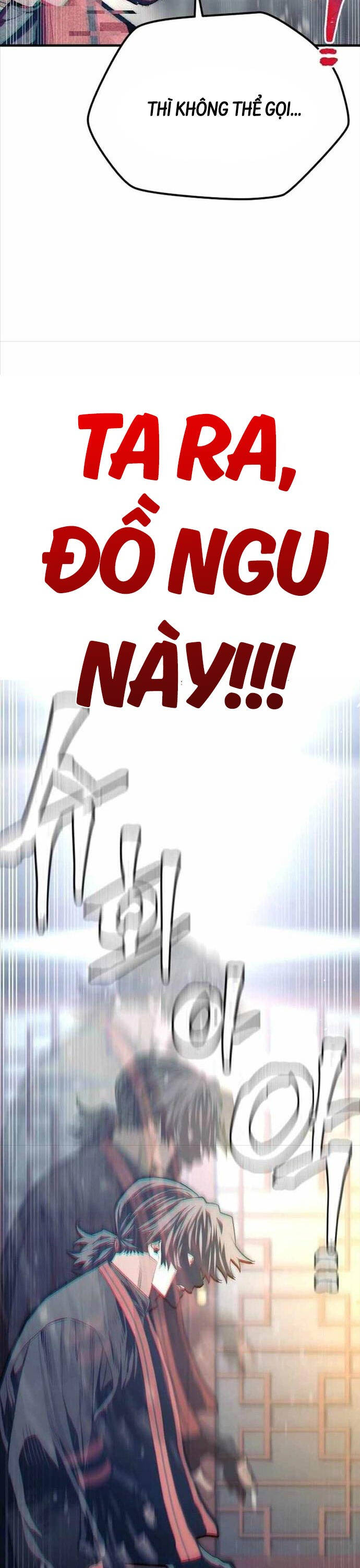 Thiên Ma Phi Thăng Truyện Chap 116 - Next Chap 117