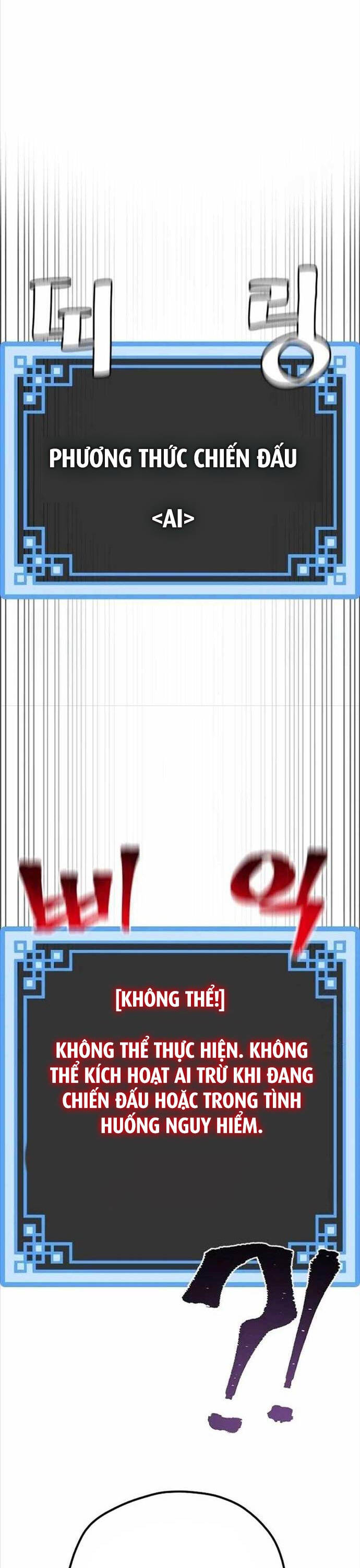 Thiên Ma Phi Thăng Truyện Chap 116 - Next Chap 117