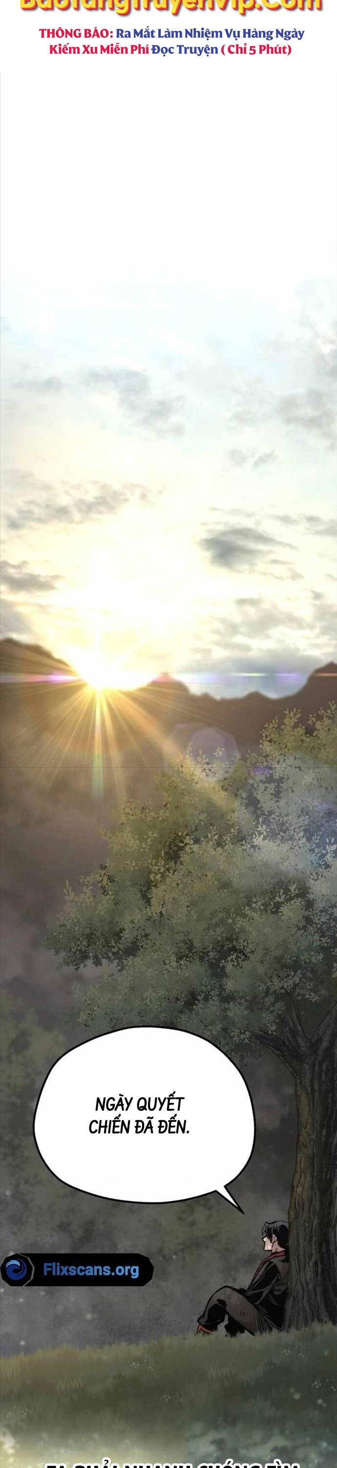 Thiên Ma Phi Thăng Truyện Chap 116 - Next Chap 117