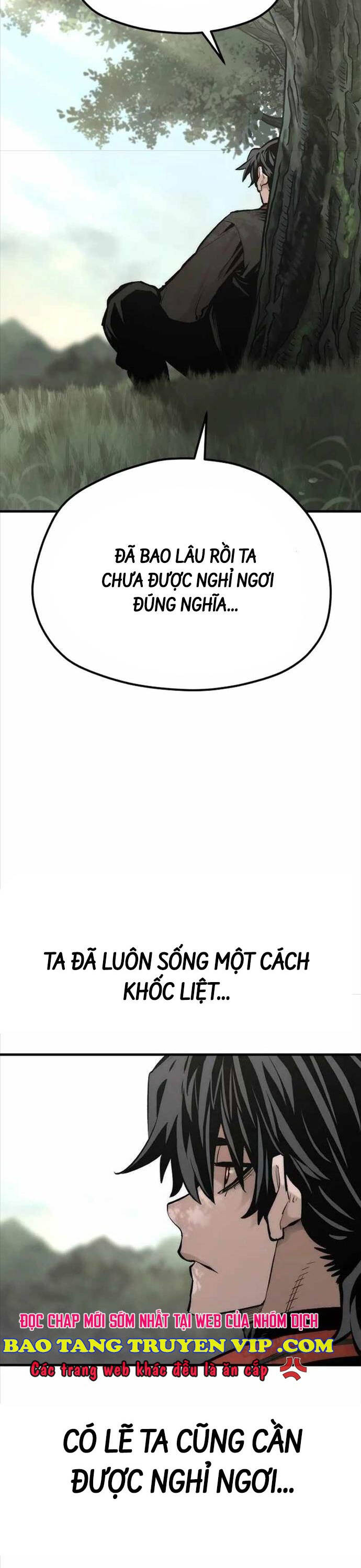 Thiên Ma Phi Thăng Truyện Chap 116 - Next Chap 117