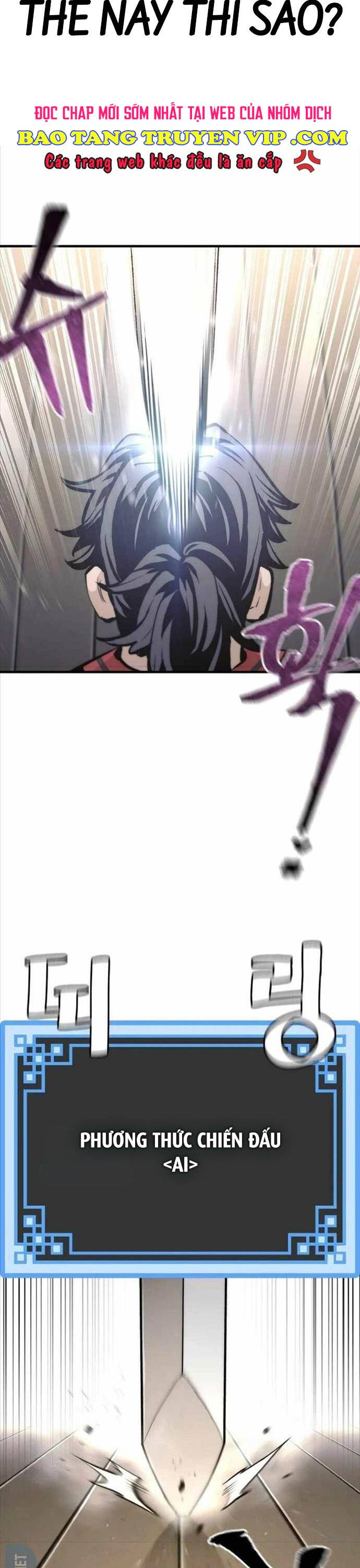 Thiên Ma Phi Thăng Truyện Chap 116 - Next Chap 117