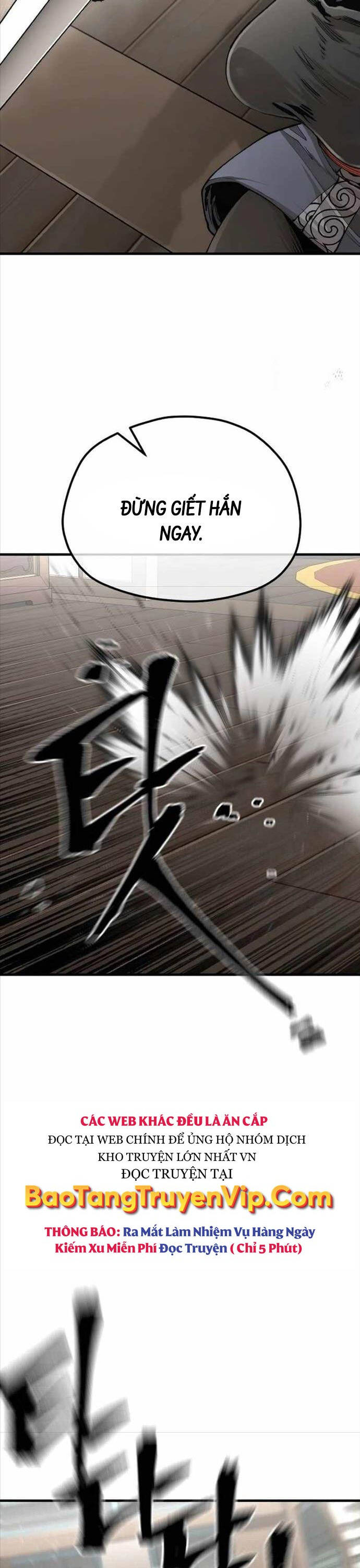 Thiên Ma Phi Thăng Truyện Chap 117 - Next Chap 118