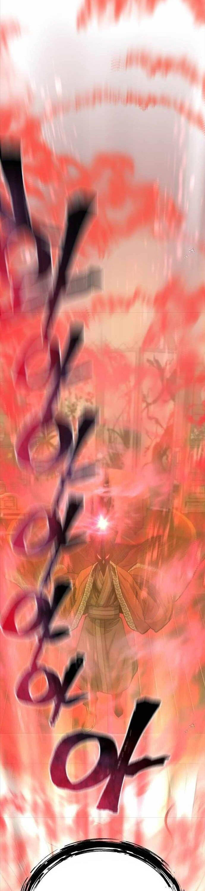 Thiên Ma Phi Thăng Truyện Chap 117 - Next Chap 118