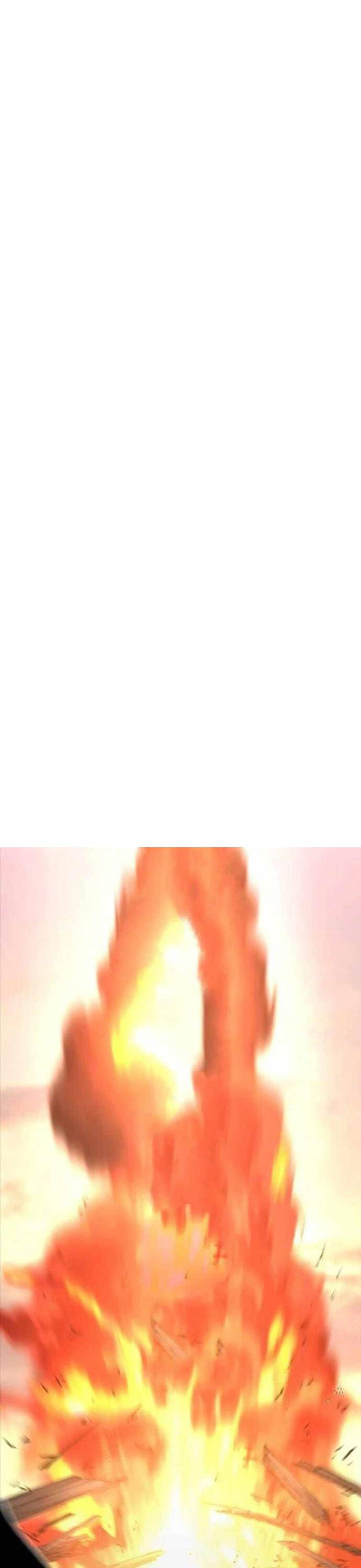 Thiên Ma Phi Thăng Truyện Chap 117 - Next Chap 118