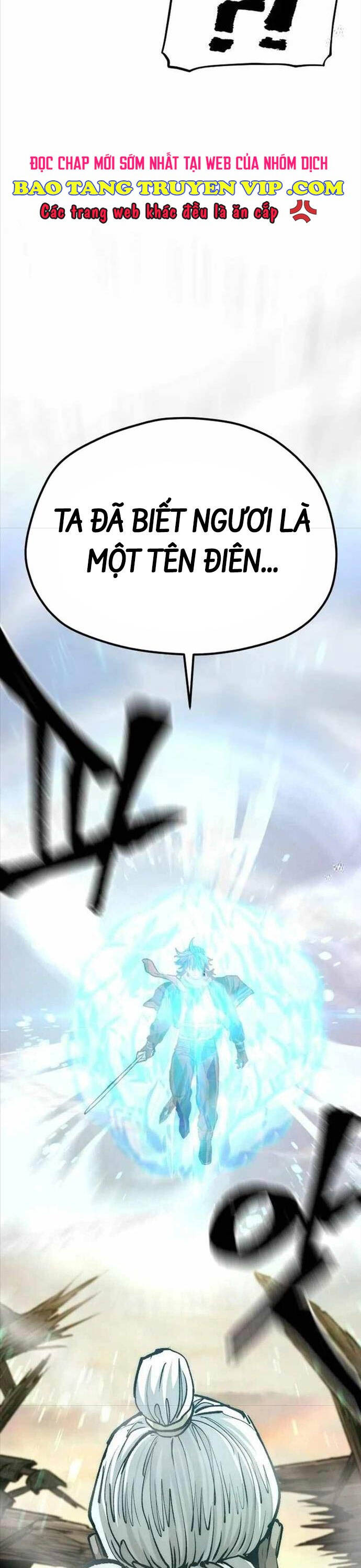 Thiên Ma Phi Thăng Truyện Chap 117 - Next Chap 118