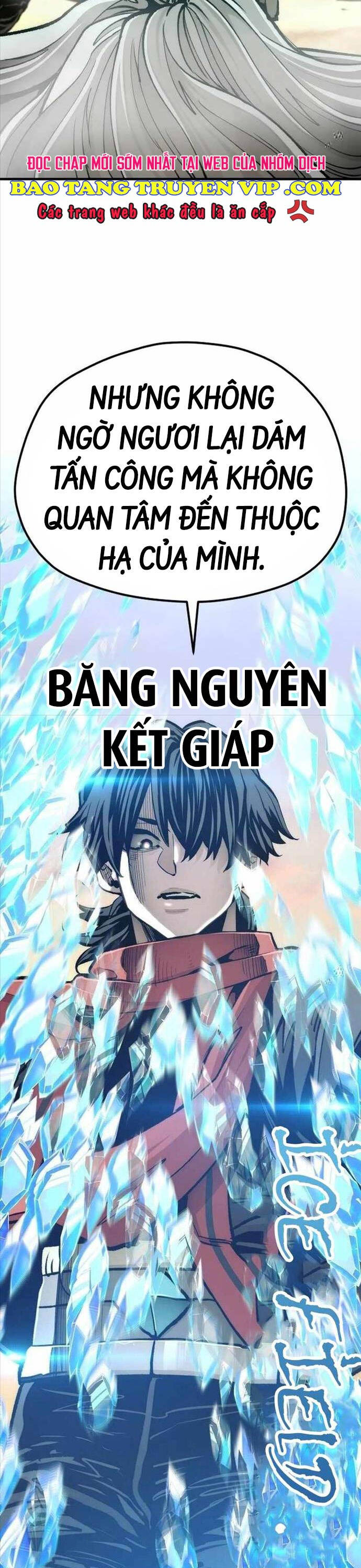 Thiên Ma Phi Thăng Truyện Chap 117 - Next Chap 118