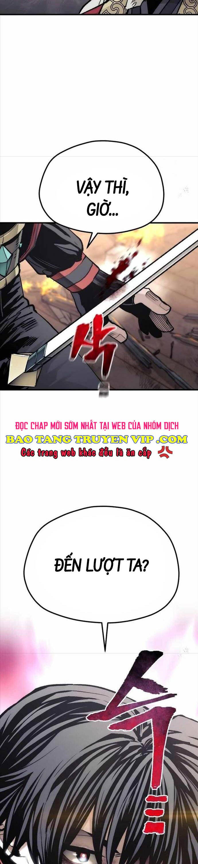 Thiên Ma Phi Thăng Truyện Chap 117 - Next Chap 118