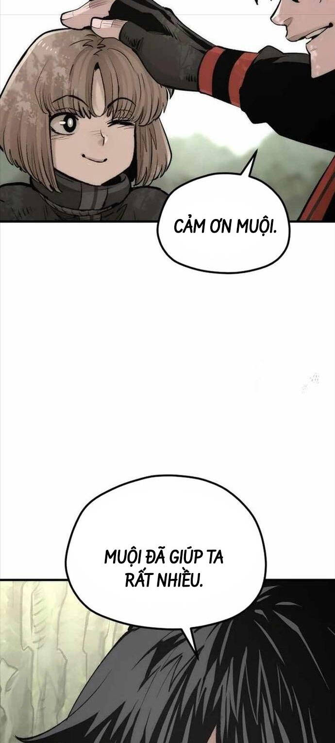 Thiên Ma Phi Thăng Truyện Chap 117 - Next Chap 118