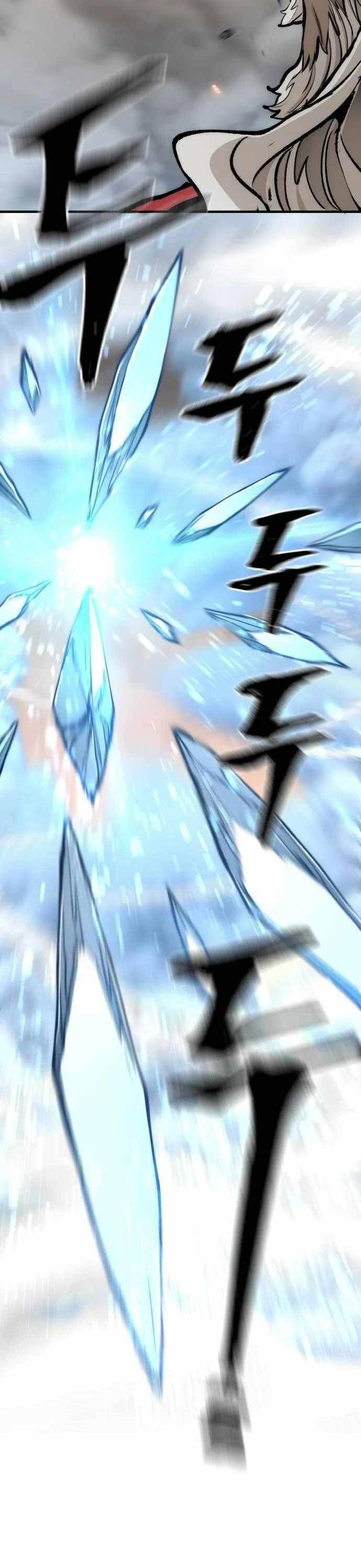 Thiên Ma Phi Thăng Truyện Chap 118 - Next Chap 119