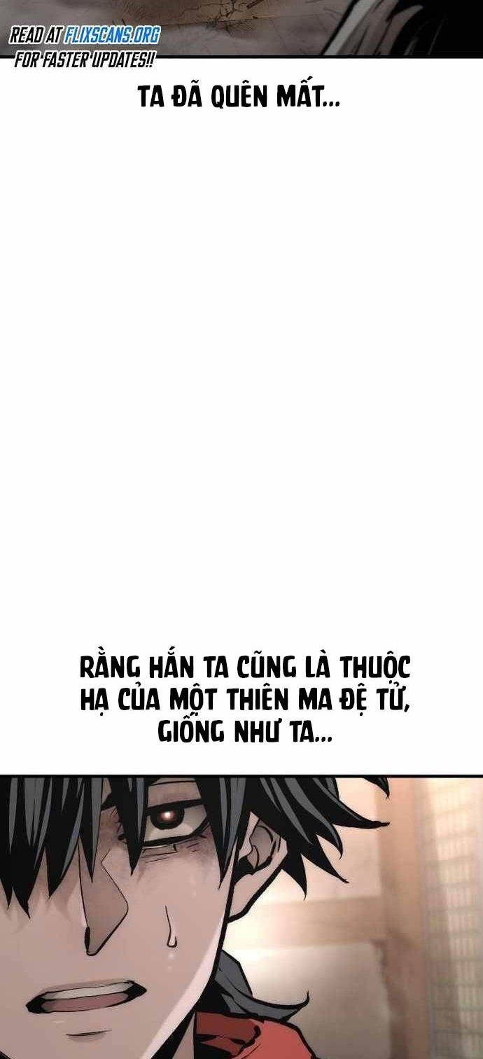 Thiên Ma Phi Thăng Truyện Chap 118 - Next Chap 119