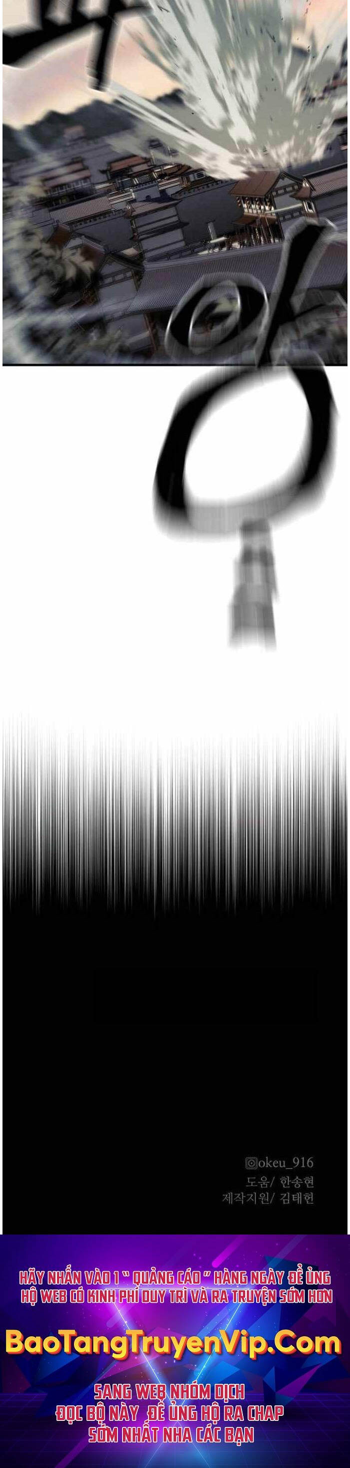 Thiên Ma Phi Thăng Truyện Chap 118 - Next Chap 119