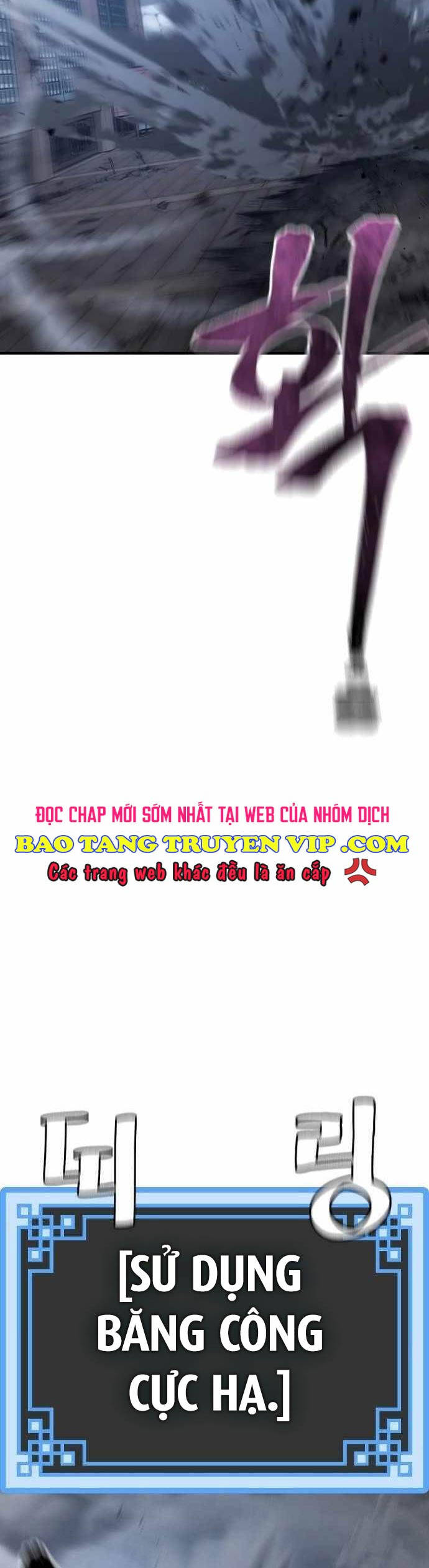 Thiên Ma Phi Thăng Truyện Chap 119 - Next Chap 120