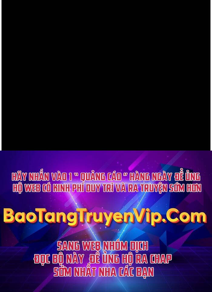 Thiên Ma Phi Thăng Truyện Chap 119 - Next Chap 120