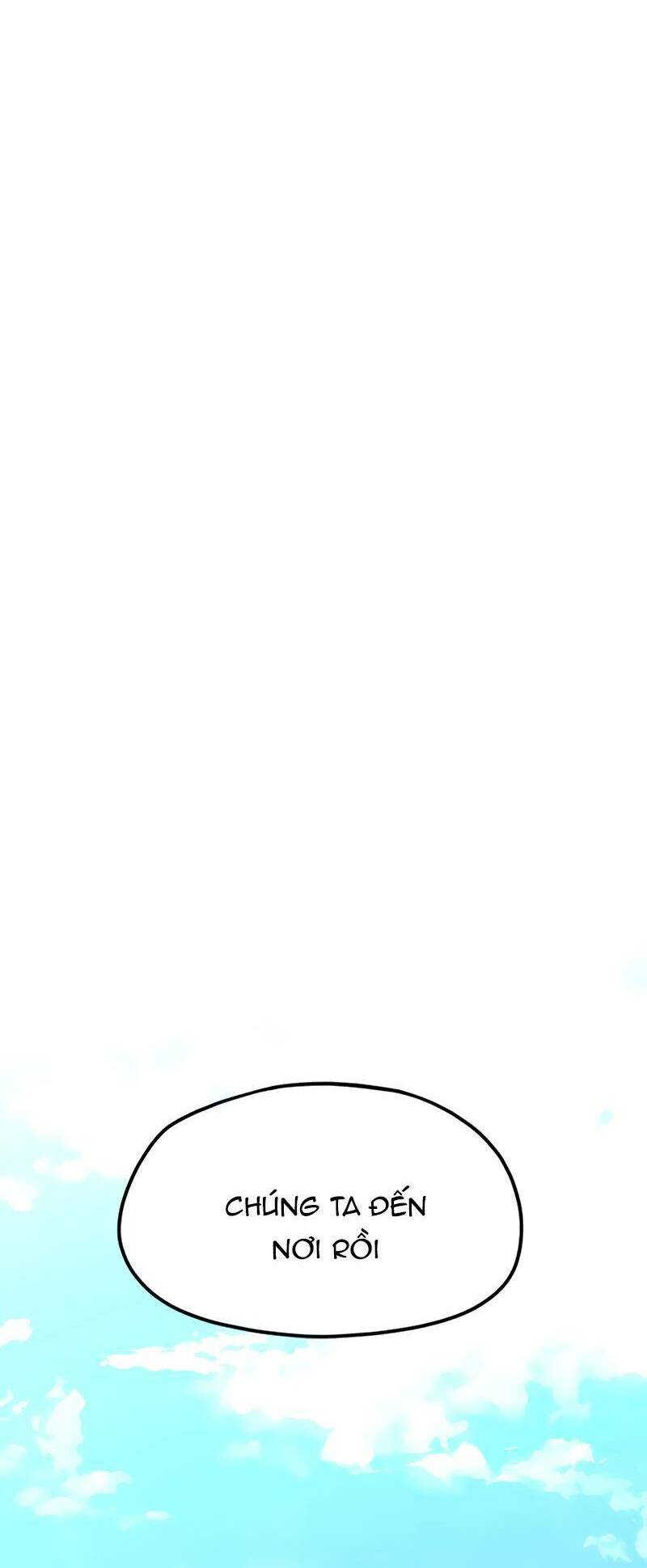 Thiên Ma Phi Thăng Truyện Chap 12 - Next Chap 13