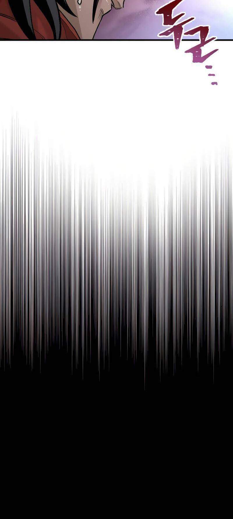 Thiên Ma Phi Thăng Truyện Chap 12 - Next Chap 13