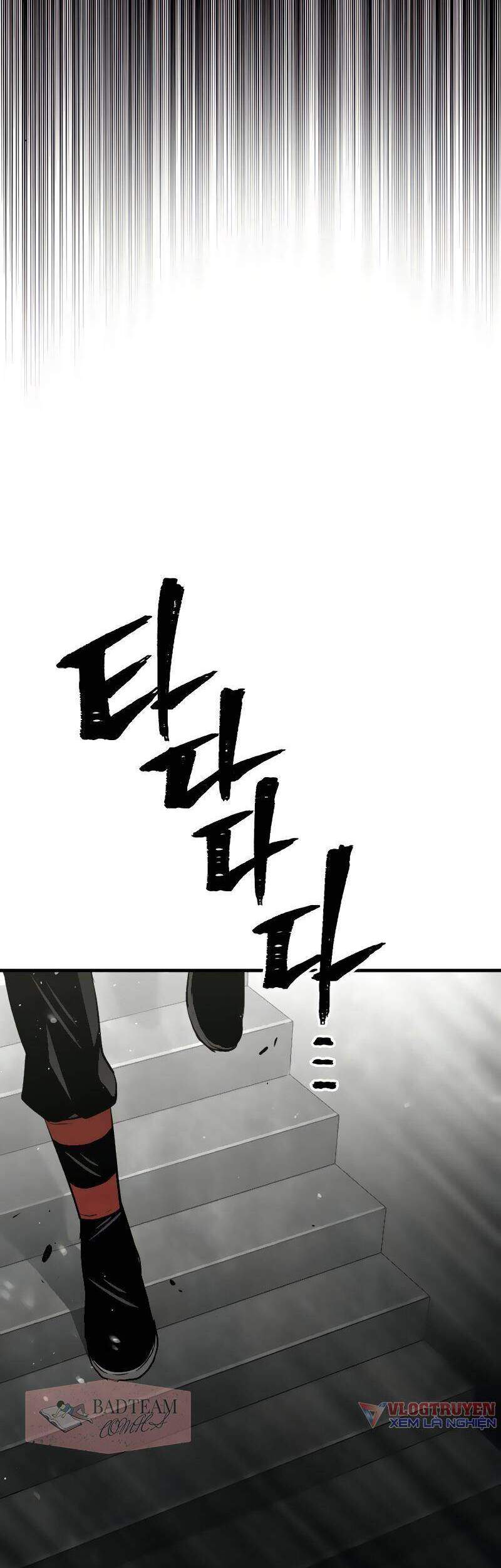 Thiên Ma Phi Thăng Truyện Chap 12 - Next Chap 13