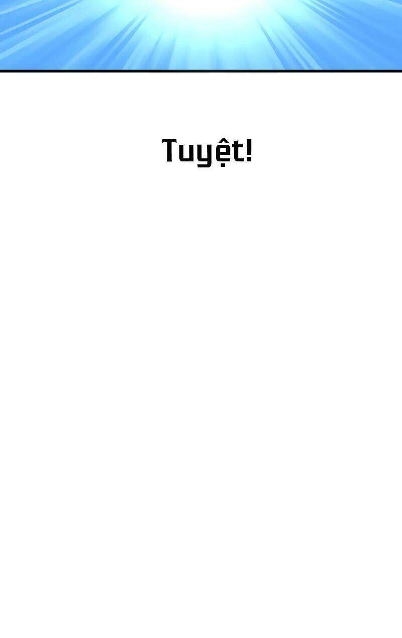 Thiên Ma Phi Thăng Truyện Chap 12 - Next Chap 13