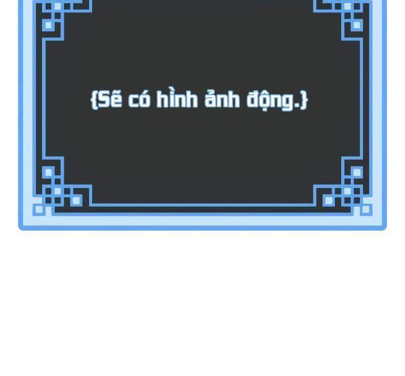 Thiên Ma Phi Thăng Truyện Chap 12 - Next Chap 13