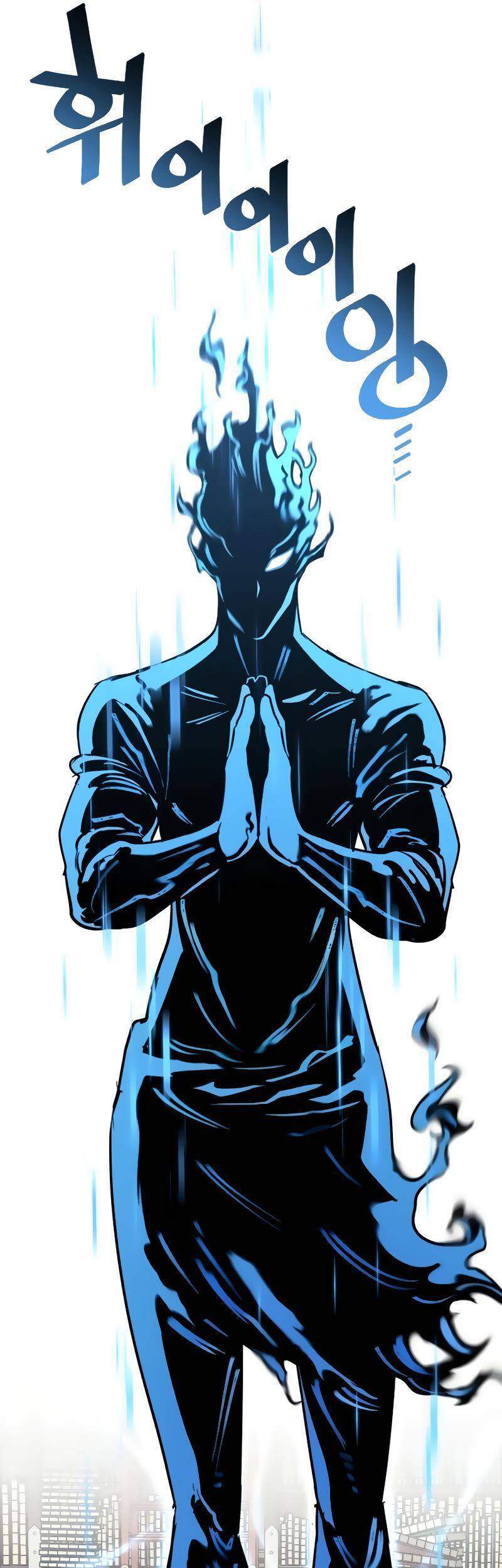 Thiên Ma Phi Thăng Truyện Chap 12 - Next Chap 13