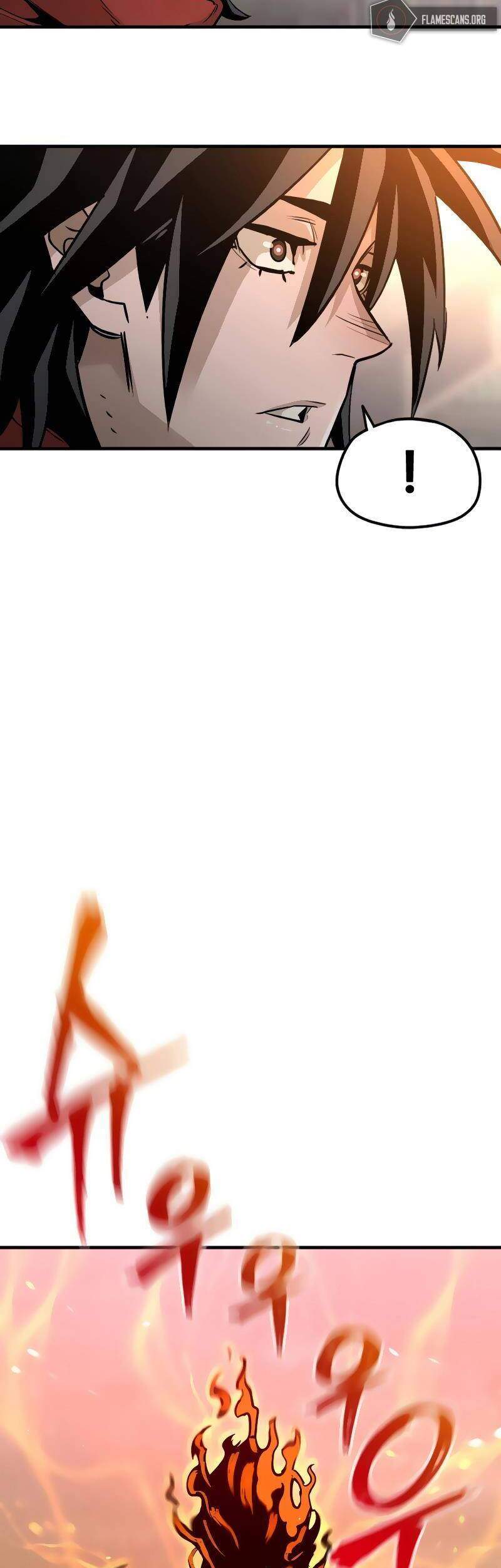 Thiên Ma Phi Thăng Truyện Chap 12 - Next Chap 13