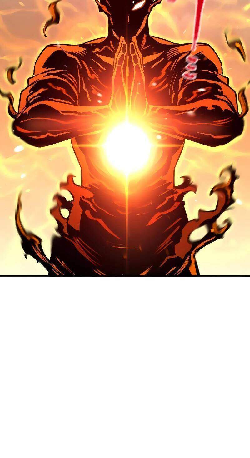 Thiên Ma Phi Thăng Truyện Chap 12 - Next Chap 13