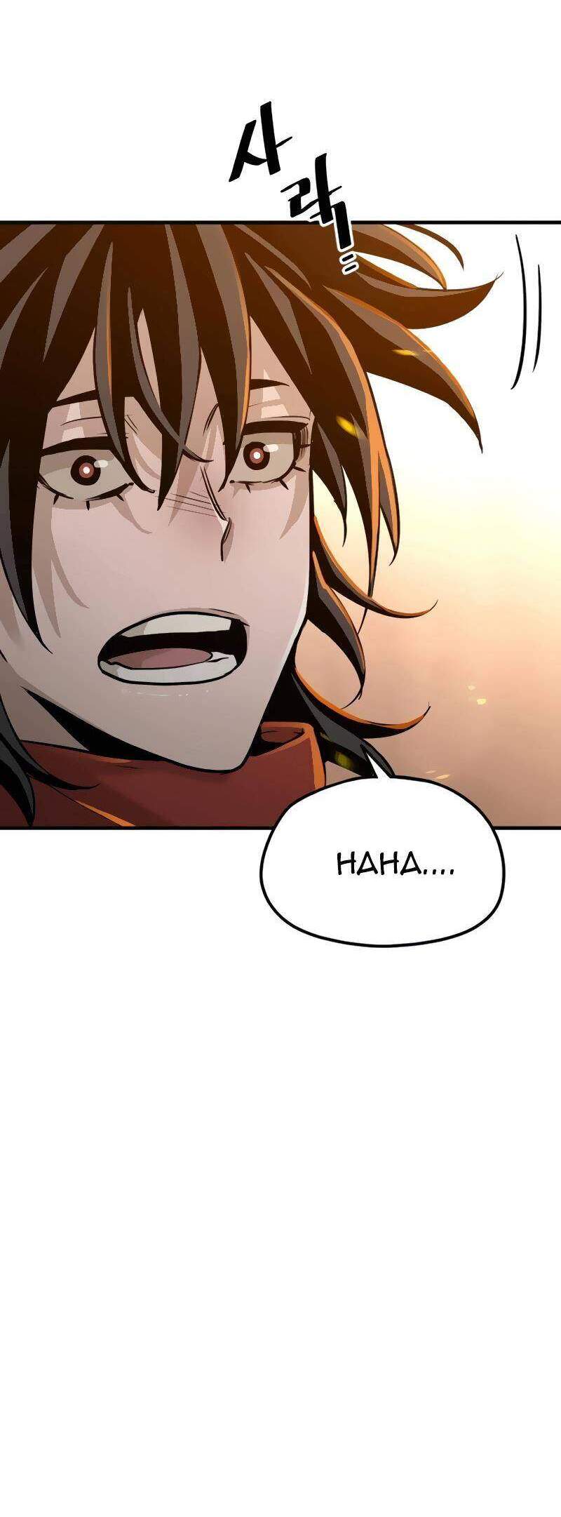 Thiên Ma Phi Thăng Truyện Chap 12 - Next Chap 13