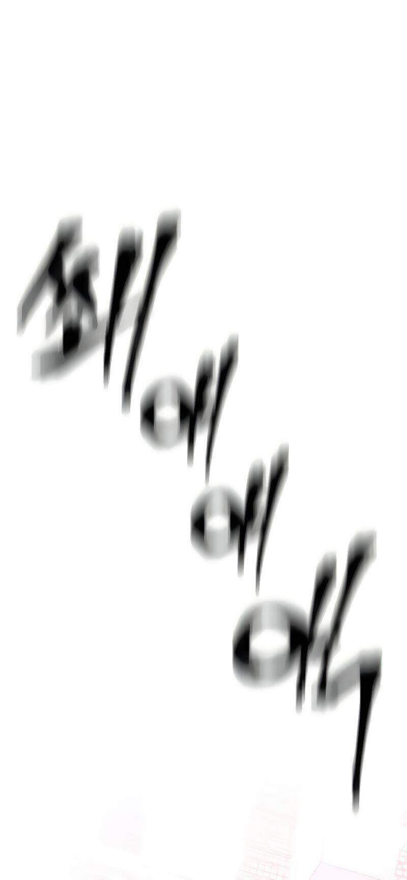 Thiên Ma Phi Thăng Truyện Chap 12 - Next Chap 13