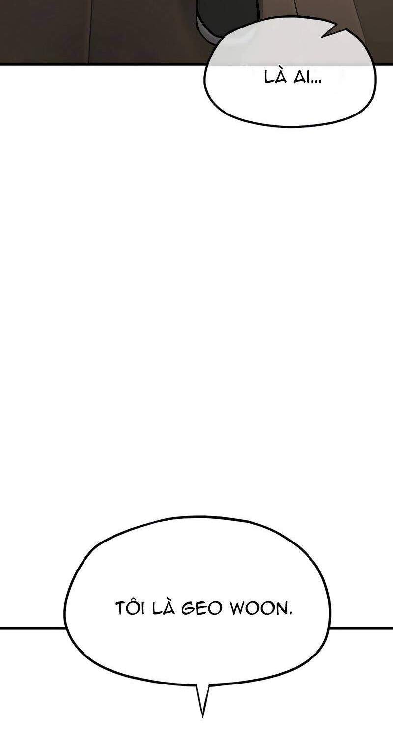 Thiên Ma Phi Thăng Truyện Chap 12 - Next Chap 13