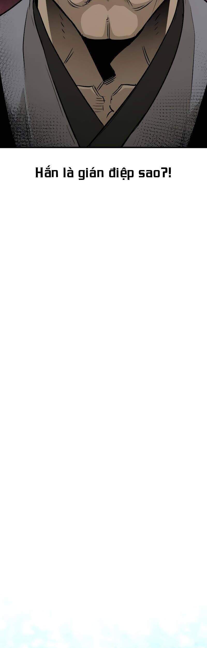 Thiên Ma Phi Thăng Truyện Chap 12 - Next Chap 13