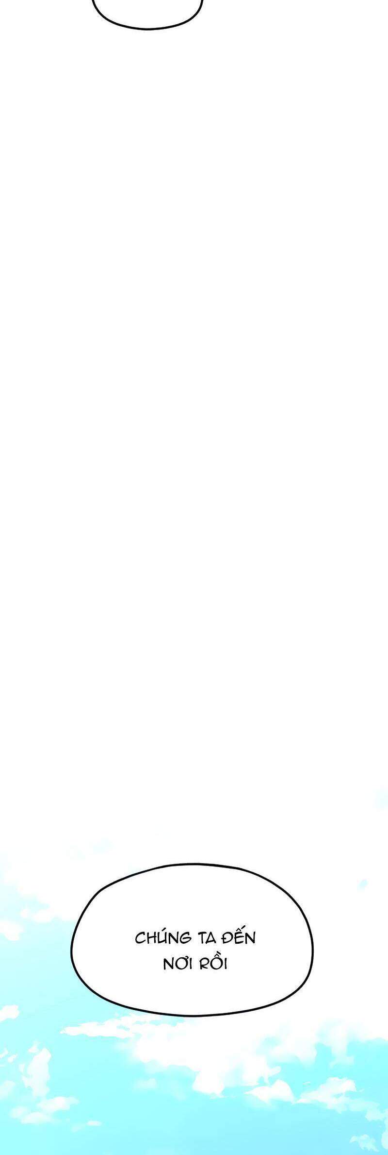 Thiên Ma Phi Thăng Truyện Chap 12 - Next Chap 13