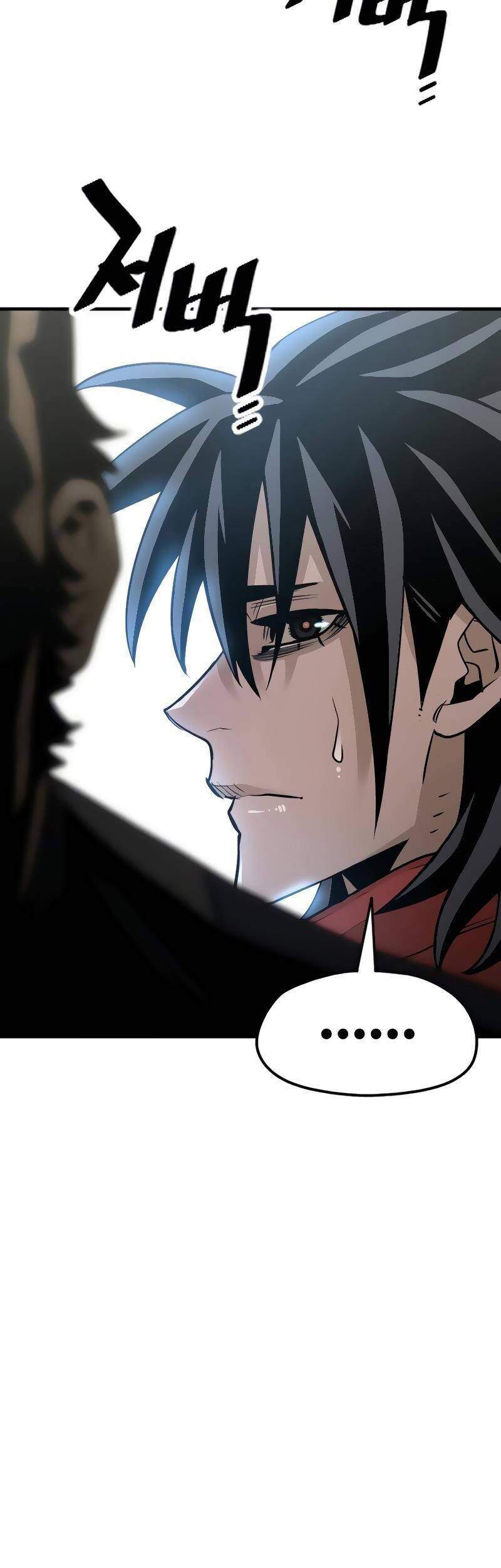 Thiên Ma Phi Thăng Truyện Chap 12 - Next Chap 13