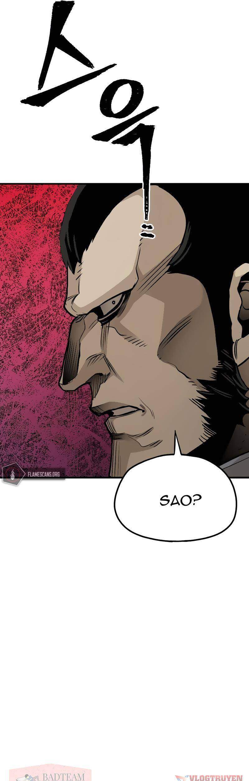 Thiên Ma Phi Thăng Truyện Chap 12 - Next Chap 13