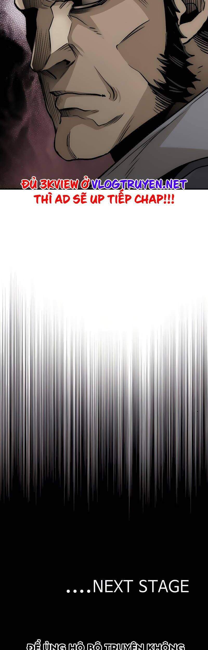 Thiên Ma Phi Thăng Truyện Chap 12 - Next Chap 13