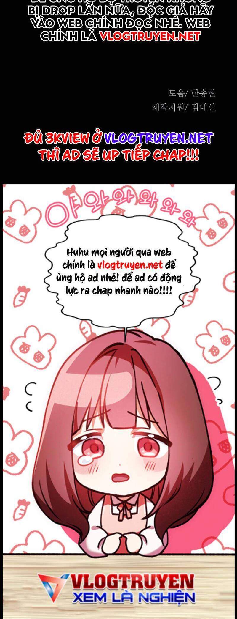 Thiên Ma Phi Thăng Truyện Chap 12 - Next Chap 13