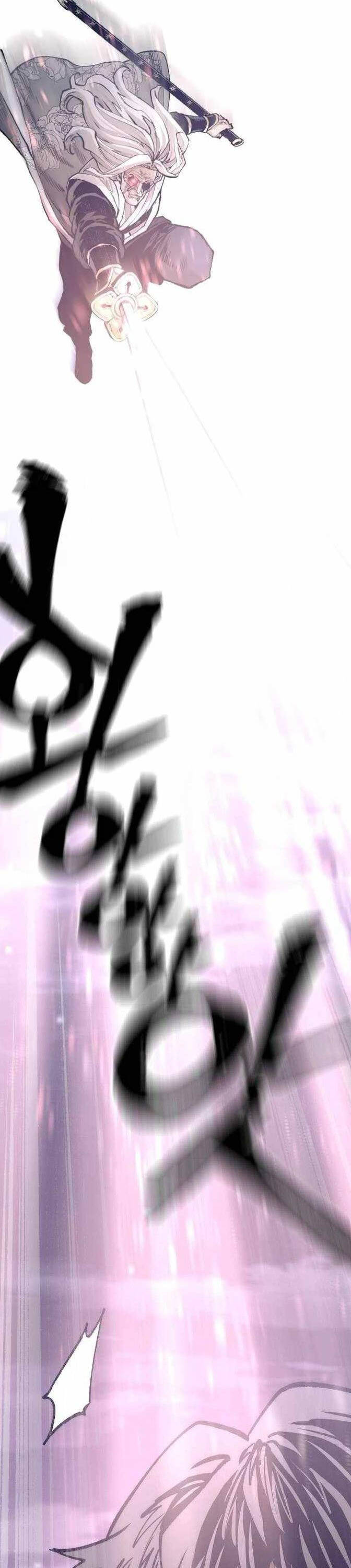 Thiên Ma Phi Thăng Truyện Chap 120 - Next Chap 121