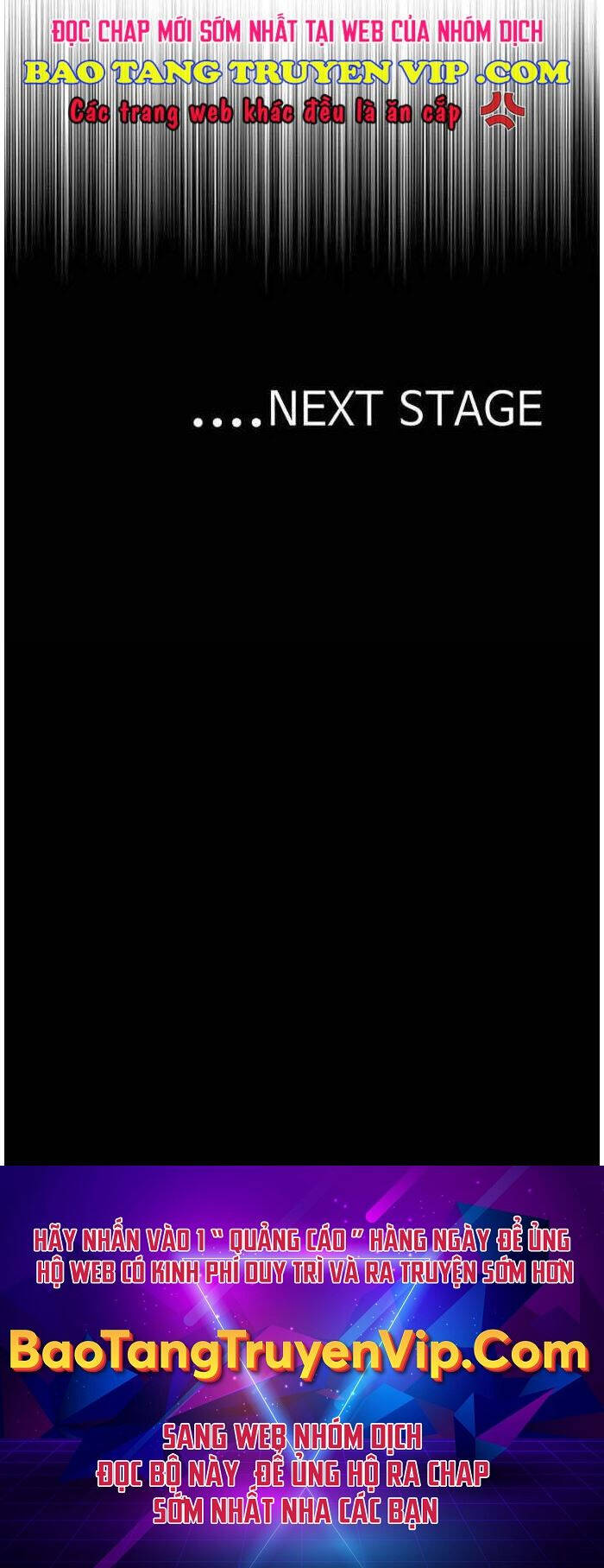 Thiên Ma Phi Thăng Truyện Chap 120 - Next Chap 121