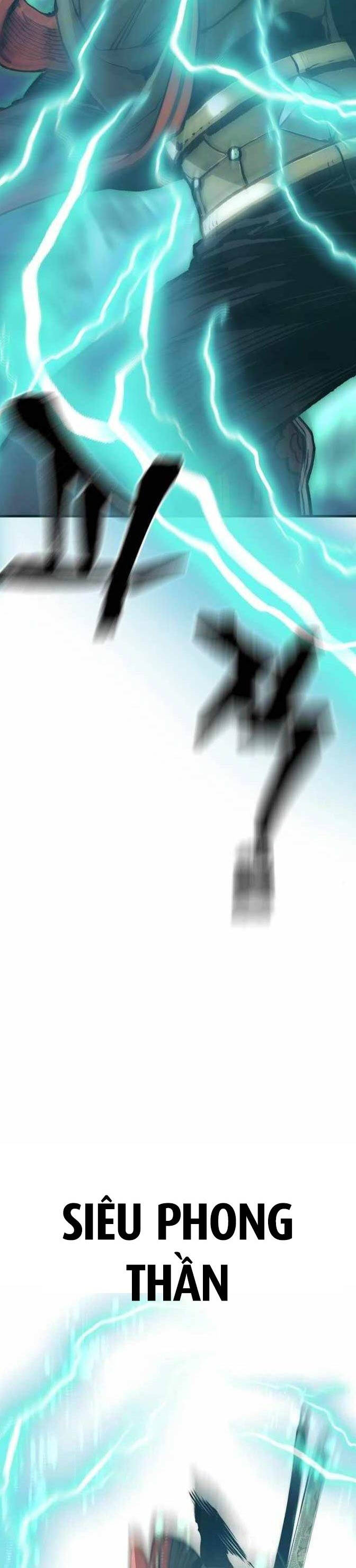 Thiên Ma Phi Thăng Truyện Chap 120 - Next Chap 121