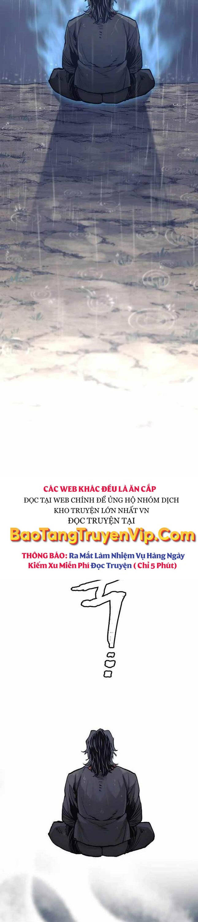 Thiên Ma Phi Thăng Truyện Chap 121 - Next Chap 122