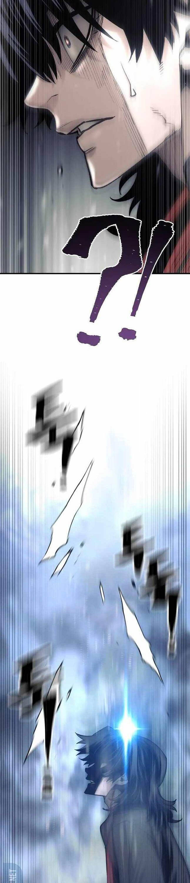 Thiên Ma Phi Thăng Truyện Chap 121 - Next Chap 122