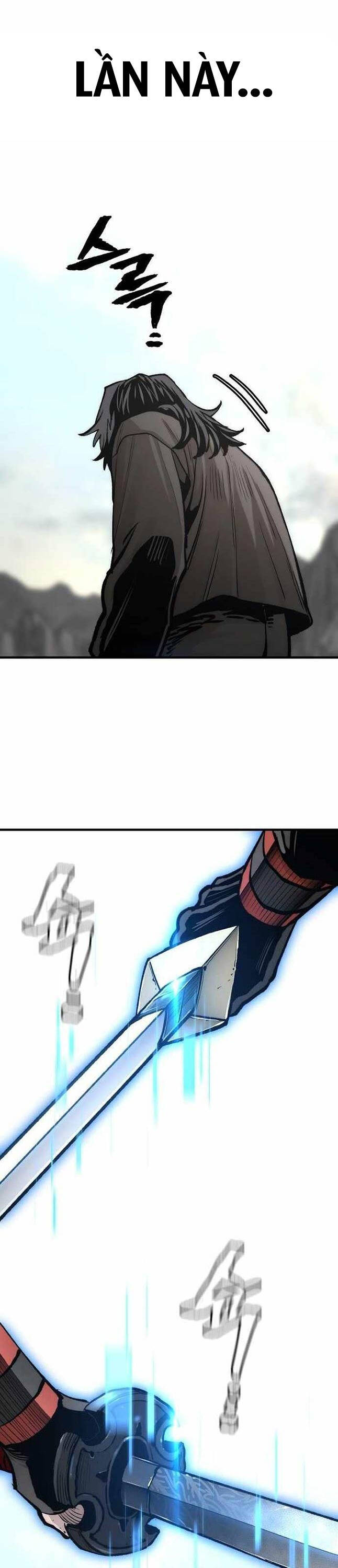 Thiên Ma Phi Thăng Truyện Chap 121 - Next Chap 122