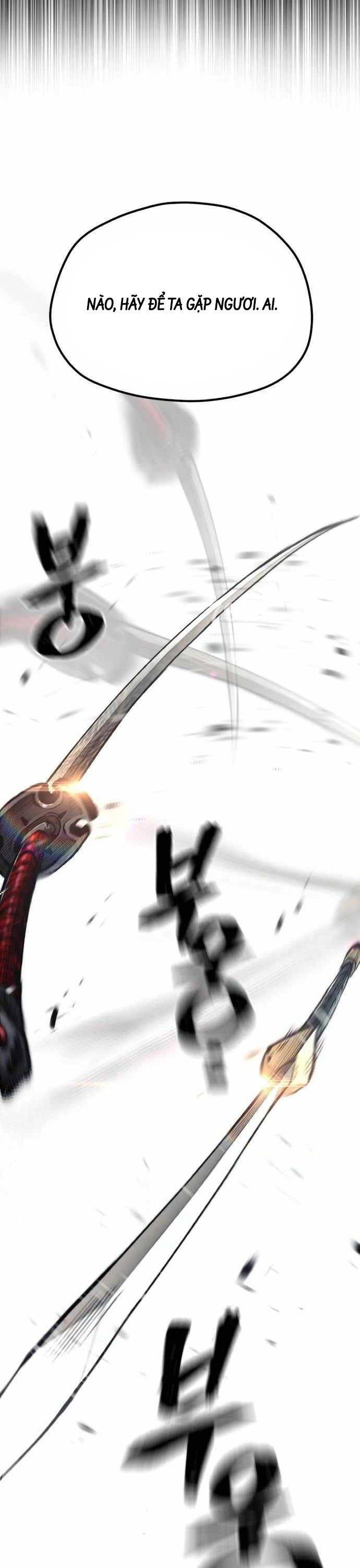 Thiên Ma Phi Thăng Truyện Chap 122 - Next Chap 123