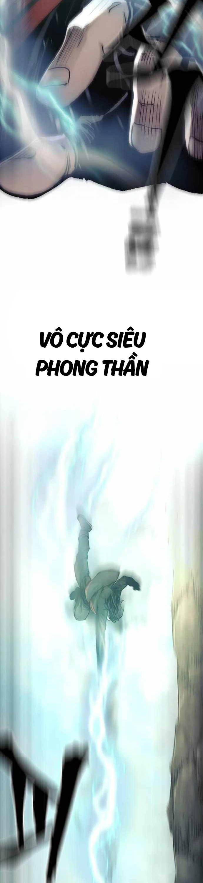 Thiên Ma Phi Thăng Truyện Chap 122 - Next Chap 123