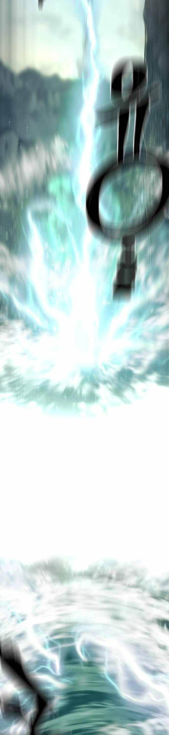 Thiên Ma Phi Thăng Truyện Chap 122 - Next Chap 123