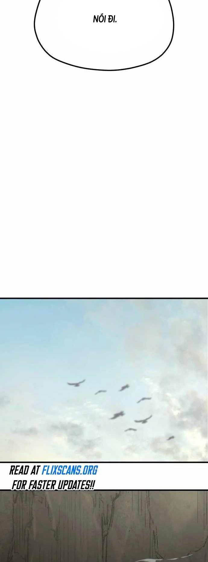 Thiên Ma Phi Thăng Truyện Chap 122 - Next Chap 123