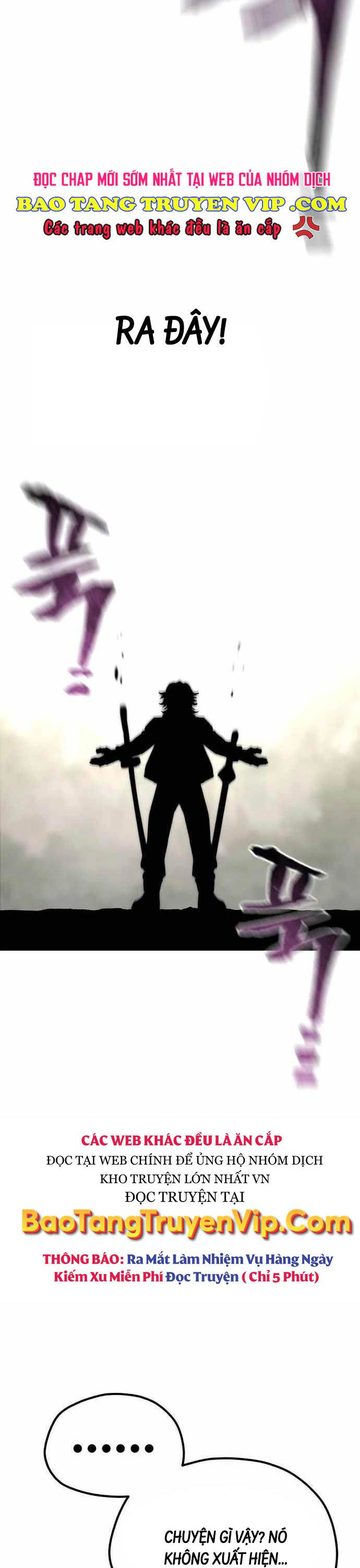 Thiên Ma Phi Thăng Truyện Chap 122 - Next Chap 123