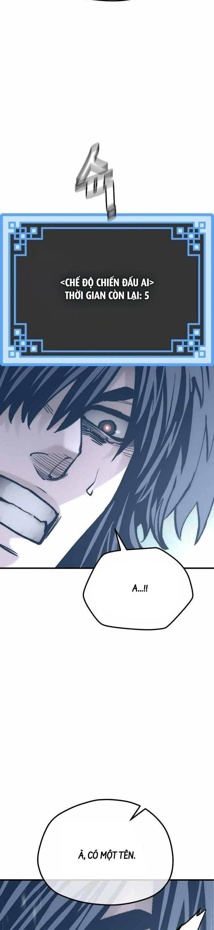 Thiên Ma Phi Thăng Truyện Chap 122 - Next Chap 123