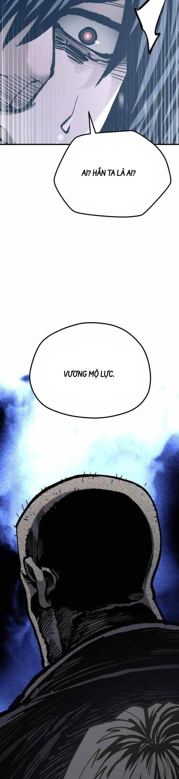 Thiên Ma Phi Thăng Truyện Chap 122 - Next Chap 123