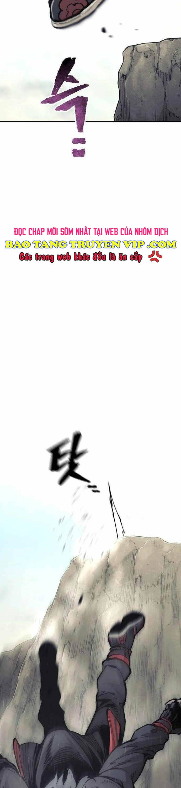 Thiên Ma Phi Thăng Truyện Chap 122 - Next Chap 123